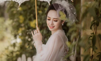 5 điểm tạo nên vẻ đẹp xuất chúng của người phụ nữ, bạn có 3 điều thôi cũng đủ khiến đàn ông mê mẩn