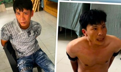 Truy đuổi trộm lúc nửa đêm, chủ nhà tử vong thương tâm