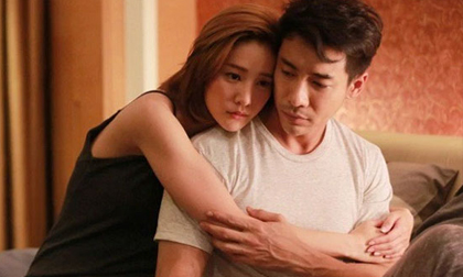 5 bí mật vợ chồng tuyệt đối không nói cho người ngoài biết, kể cả bố mẹ đẻ