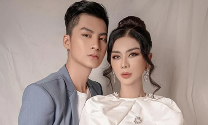 Lâm Khánh Chi hiếm hoi nhắc về chuyện ly hôn chồng cũ, thừa nhận cả hai cùng có lỗi