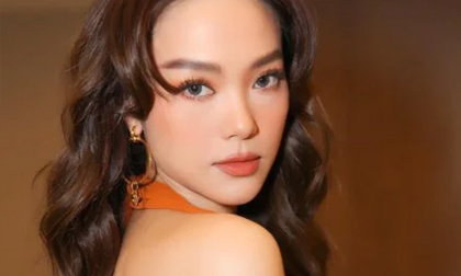 Hé lộ thời gian tổ chức đám cưới của Minh Hằng, khác hoàn toàn với lựa chọn ban đầu?