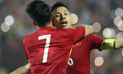 Tiên lễ hậu binh, sau lời tán tụng là “đòn chí mạng” HLV Park dành tặng U23 Malaysia?