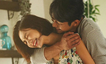 Phật dạy đàn ông 4 điều để trở thành người chồng lý tưởng, đàn bà có chồng thế này là phúc đức ngàn đời