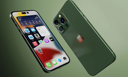 Lần đầu tiên sau 10 năm, Apple sẽ thử nghiệm một phiên bản iPhone chưa từng có?