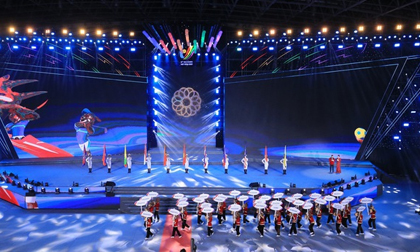 Những điểm nhấn nổi bật của SEA Games 31, kỳ đại hội thành công nhất trong lịch sử