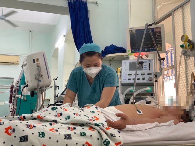 Dịch sốt xuất huyết bùng phát và diễn biến phức tạp tại nhiều địa phương: Làm sao để phòng tránh? - Ảnh 1.