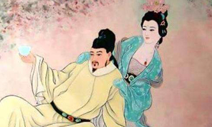 Bất kể là đàn ông hay đàn bà, chỉ cần có 3 phẩm chất đáng quý này sẽ tự làm nên đại sự