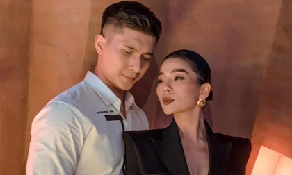 Lệ Quyên bất ngờ nêu quan điểm sau chia tay: 'Đừng để người ta phải rùng mình ớn lạnh'