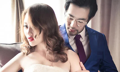 6 kiểu đàn ông khó thành công: Dành hết thời gian lo chuyện ngoài tầm với