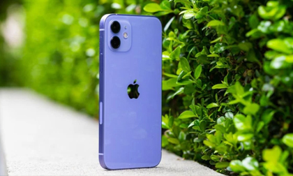 iPhone 12 giảm giá về mức thấp nhất từ trước đến nay