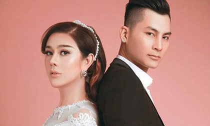 Lâm Khánh Chi lần đầu nói về nỗi đau sau ly hôn, khẳng định không bao giờ quên chồng cũ