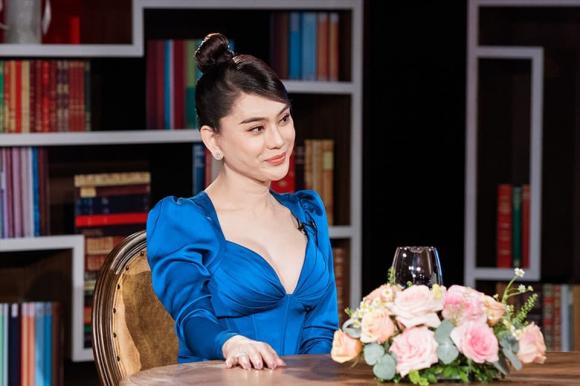 lam-khanh-chi-gay-bat-ngo-khi-hiem-hoi-noi-ve-noi-dau-ly-hon-22toi-se-khong-bao-gio-quen-chong-cu22-4-ngoisaovn-w960-h640