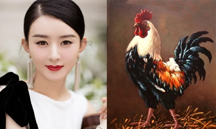 Số trời đã định: 3 con giáp có căn phú quý, thời tới muốn nghèo cũng khó