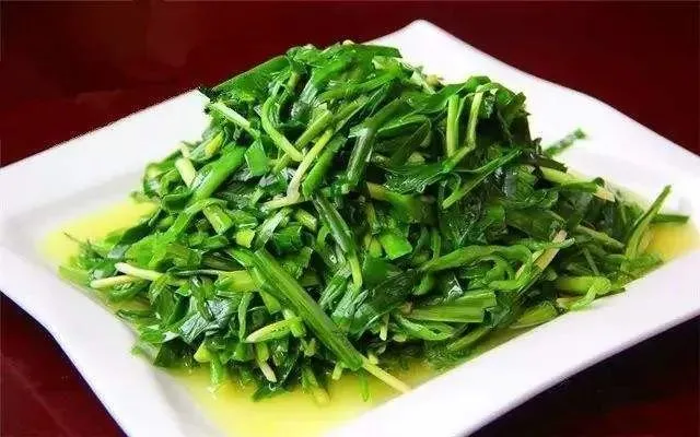 4 món tốt nhất nên vứt bỏ nếu ăn không hết, đừng hâm nóng lại bởi tiết kiệm mà ăn tiếp chỉ làm hại sức khỏe - Ảnh 5. 4 món tốt nhất nên vứt bỏ nếu ăn không hết, đừng hâm nóng lại bởi tiết kiệm mà ăn tiếp chỉ làm hại sức khỏe - Ảnh 5.