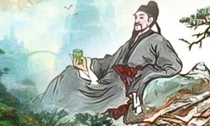 Cổ nhân dạy: Khi nghèo đừng quản 3 việc, khi không có tiền đừng nói 3 câu