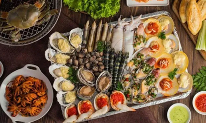 4 món tốt nhất nên vứt bỏ nếu ăn không hết, đừng hâm nóng lại bởi tiết kiệm mà ăn tiếp chỉ làm hại sức khỏe