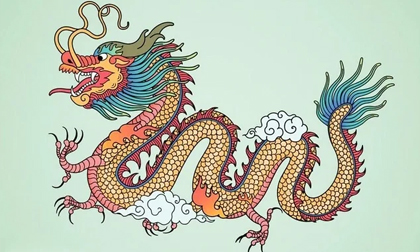 Từ 10/5 âm lịch trở đi: 3 con giáp được Thần Tài chấm sổ, muốn nghèo cũng khó