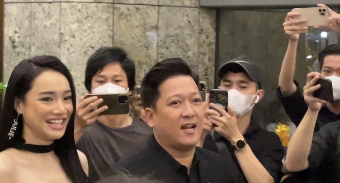 Khan-gia-bat-ngo-truoc-tien-mao-hien-tai-cua-truong-giang-tai-dam-cuoi-cua-mac-van-khoa-3