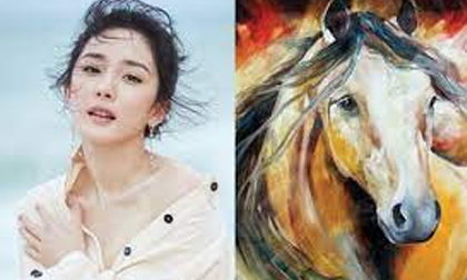 Vợ chồng thuộc 1 trong 4 con giáp sau: Càng ở lâu càng giàu, tiền vàng chật két, con cái giỏi giang