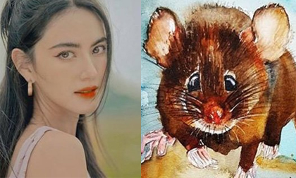 3 con giáp giàu nhất tháng 7, phúc lộc nhân đôi trong tháng 8, tháng 9 đổi vận thành tỷ phú