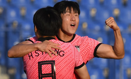 U23 Thái Lan nhận cái kết cay đắng vì VAR, ngậm ngùi nhìn Việt Nam và Hàn Quốc vào tứ kết