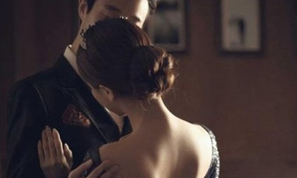 Phụ nữ thường ngoại tình với sếp, biết lý do ông chồng nào cũng bàng hoàng