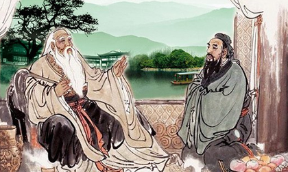 Cổ nhân dạy hậu thế: 4 kiểu người nên kết giao cả đời, 3 loại người tuyệt đối không làm bạn