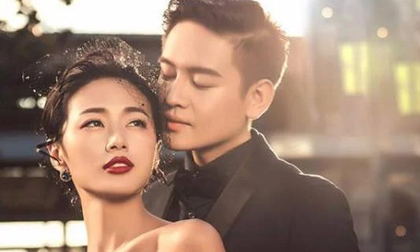 Đàn bà thông minh luôn giữ lại cho bản thân mình 3 điều, đàn bà dại dâng hết cho đàn ông rồi khóc nghẹn