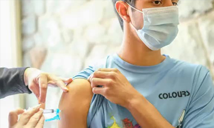 Covid - 19 đã ảnh hưởng đến sức khỏe trẻ em ra sao?