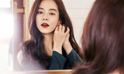 Đàn ông đã vào tuổi trung niên thì có 2 kiểu phụ nữ này nhất định không nên động vào