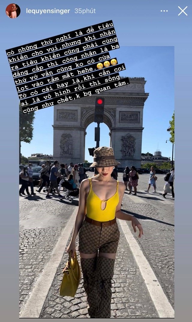 le-quyen