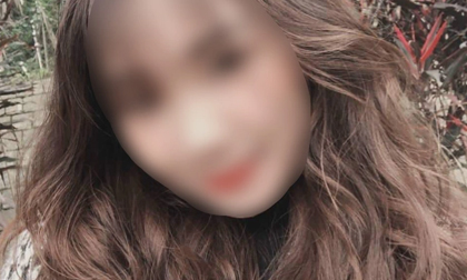 Khởi tố vụ án, thực nghiệm hiện trường vụ nữ sinh viên tử vong bất thường, nghi do bạn trai hành hung