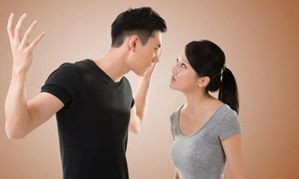 7 điều phụ nữ khiến chồng cực chán ghét: Số 1 là nguyên nhân khiến nhiều gia đình tan vỡ