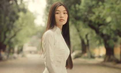 Hé lộ những điểm du lịch đẹp hút hồn xuất hiện trong 'Em và Trịnh'