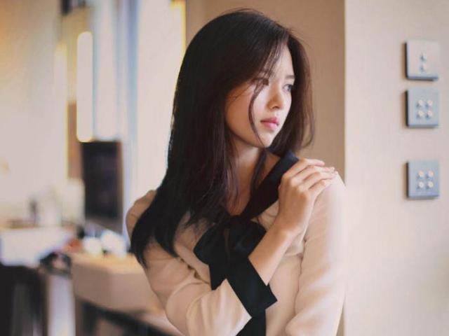 (ảnh minh họa)