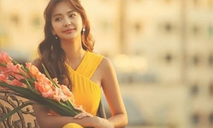 11 bí quyết để làm giàu, nếu hiện tại phụ nữ làm tốt thì tương lai chắc chắn sẽ sống an nhàn, hưởng phúc