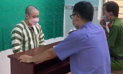 Bị khởi tố vì tàng trữ và tổ chức sử dụng ma túy, diễn viên Hữu Tín đối mặt mức án nào?