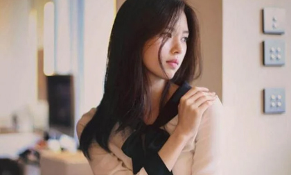 Đàn bà giàu hay khó không phải do tiền bạc hay vật chất quyết định, mà chính là 3 người này