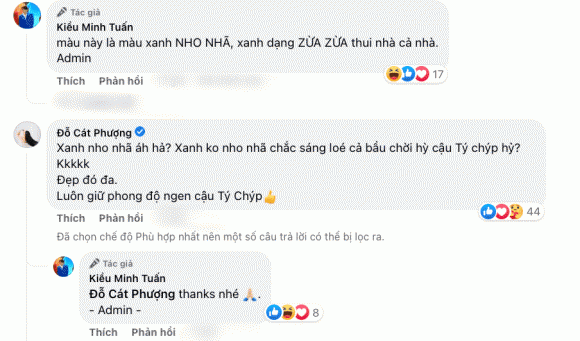 thay-kieu-minh-tuan-khoe-anh-thang-hang-nhan-sac-sau-chia-tay-cat-phuong-de-lai-binh-luan-nghe-ma-thuong-3-ngoisaovn-w904-h532