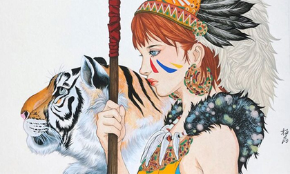 Tháng cô hồn: 3 con giáp gặp phải hạn nặng dâng cao như đại hồng thủy, xui xẻo trăm đường