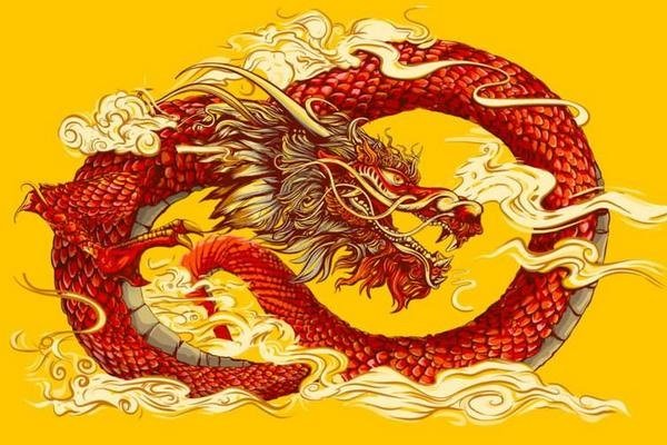 con-giap-cang-di-xa-lap-nghiep-cang-giau-04
