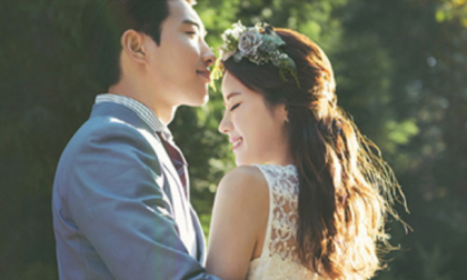 Đàn ông nếu có bản lĩnh cho vợ đủ 3 thứ này, cả đời chẳng phải nghe cằn nhằn nửa lời
