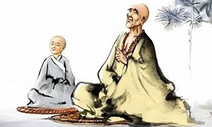 Người khôn ngoan có 3 điều không hỏi, 3 điều không nói để tránh rước họa vào thân
