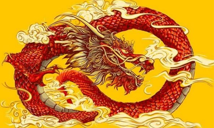 Số trời đã định: 4 con giáp càng đi xa lập nghiệp càng dễ phát tài, kiếm được bội tiền