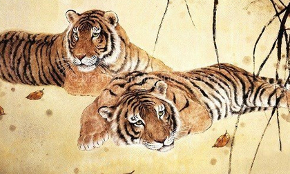 3 con giáp là đại gia ngầm tháng 6 âm, lắm tiền nhiều của nhưng không bao giờ khoe