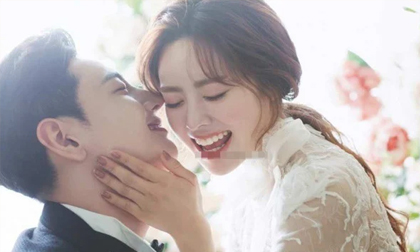 Đàn ông 'sợ vợ' nhất 3 điểm này, có được bí quyết này sợ gì chồng ngoại tình, hôn nhân viên mãn dài lâu