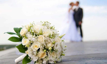 Nghiên cứu mới phát hiện người độc thân dễ gặp nguy hiểm hơn các cặp vợ chồng: Muốn sống thọ, đừng ở một mình!