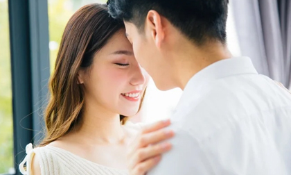 Làm đàn bà được chồng lo “toàn tập” 5 điều này thật sự chính là may mắn và hạnh phúc