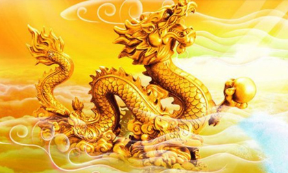 Tháng 6 âm lịch: Trời thương giúp 4 con giáp hết khổ, vận may ập đến, của cải ào ào vào nhà
