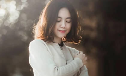Đàn bà ra sức ôm 5 điều ''tai quái'' này vào người, chả trách mãi ngụp trong đau khổ
